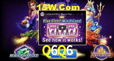 Fundamentos Matemáticos - Teoria dos Jogos e Probabilidade