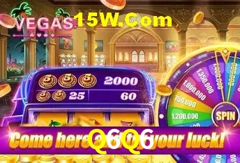 Q6Q6 - Pagamento PIX Instantâneo