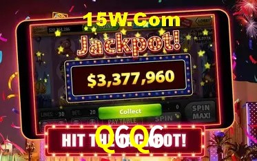 Q6Q6 - cassino ao vivo