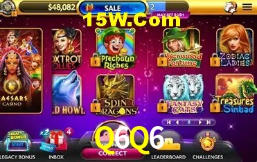 Q6Q6 - Customer Support